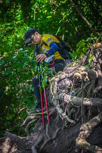 BIB: 
                            <button type="button" onclick="openModal(7095161)" class="btn btn-primary btn-sm float-right btn-popup" data-toggle="modal" data-target=".modal-high-quality">
                        <i class="fas fa-shopping-cart"></i> Add to Cart
                    </button>
                                            <button type="button" onclick="isThisMe(7095161, true)" class="btn btn-success btn-sm float-right btn-popup btn-isme hidden" data-toggle="tooltip" data-placement="bottom" title="นี่คือรูปของคุณใช่ไหม คลิกที่นี่เพื่อเอาเข้าอัลบั้ม">
                        <i class="fas fa-plus"></i> Add to album
                    </button>
                    <button type="button" onclick="isThisMe(7095161, false)" class="btn btn-warning btn-sm float-right btn-popup btn-isnotme hidden">
                        <i class="fas fa-ban"></i> Remove from album
                    </button>